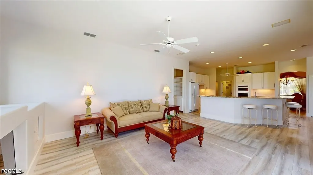 16137 Edgemont Drive Fort Myers FL 33908