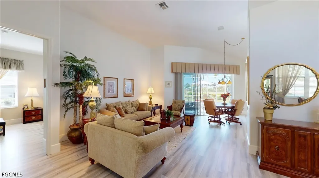 16137 Edgemont Drive Fort Myers FL 33908