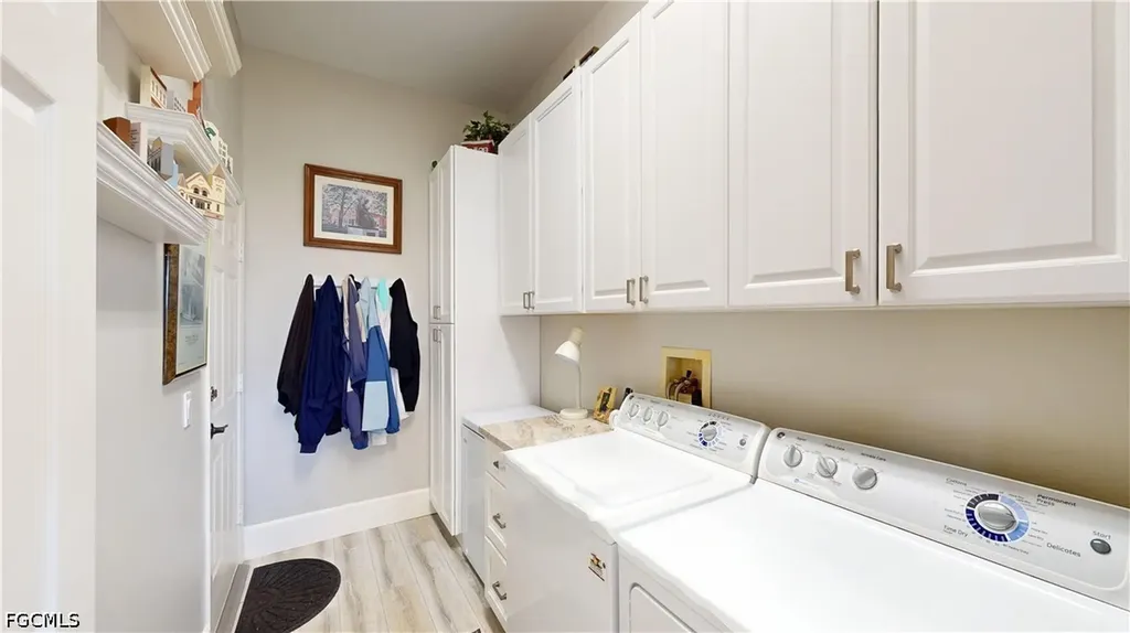 16137 Edgemont Drive Fort Myers FL 33908
