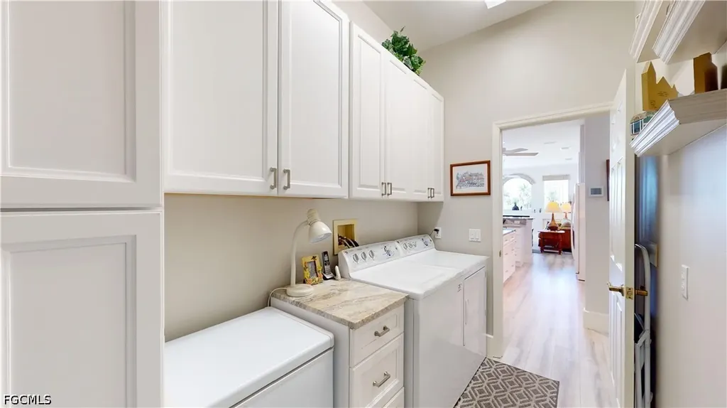 16137 Edgemont Drive Fort Myers FL 33908
