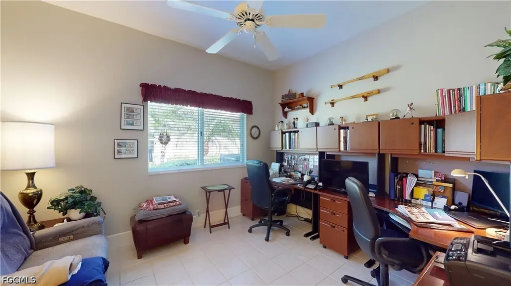 16137 Edgemont Drive Fort Myers FL 33908