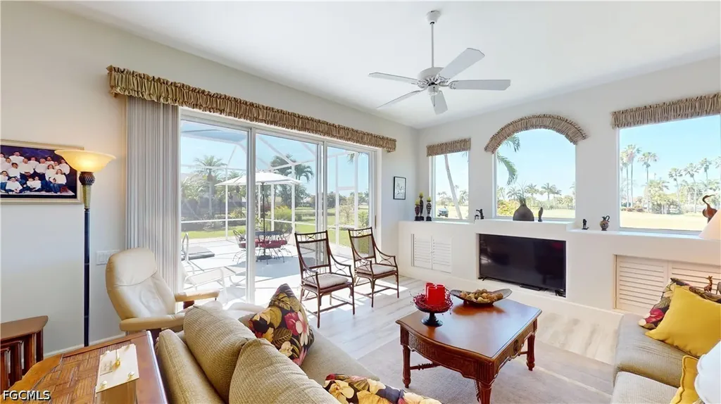 16137 Edgemont Drive Fort Myers FL 33908