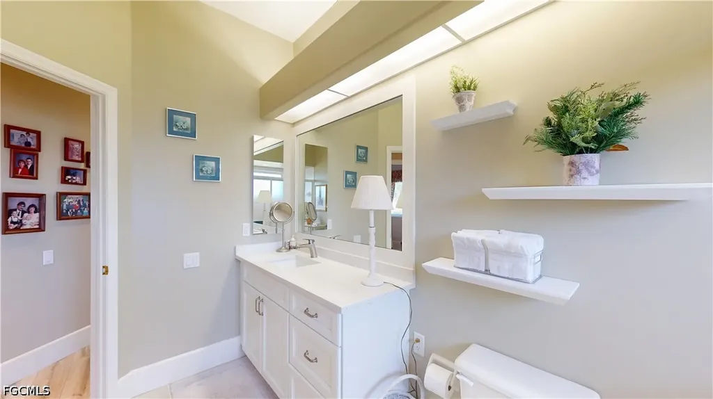 16137 Edgemont Drive Fort Myers FL 33908