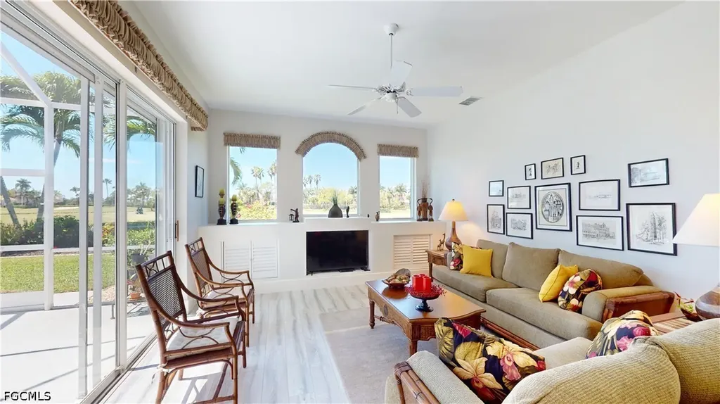 16137 Edgemont Drive Fort Myers FL 33908