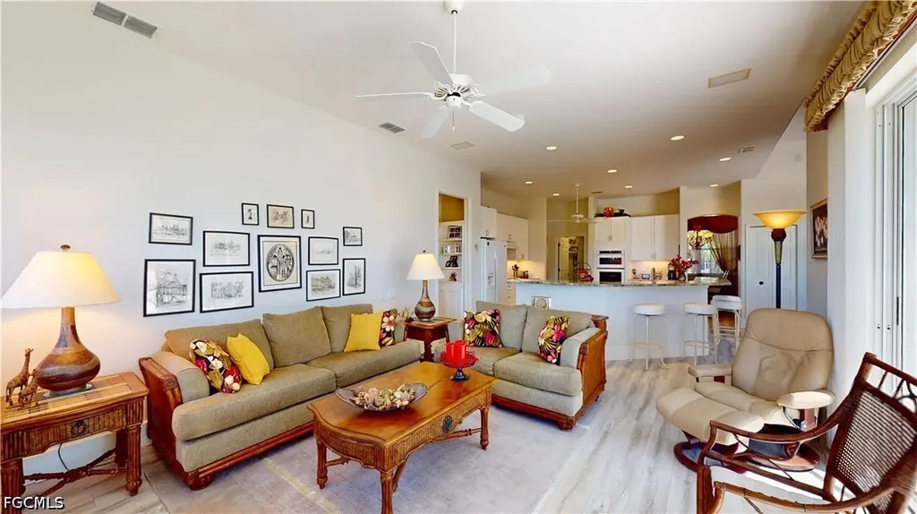 16137 Edgemont Drive Fort Myers FL 33908