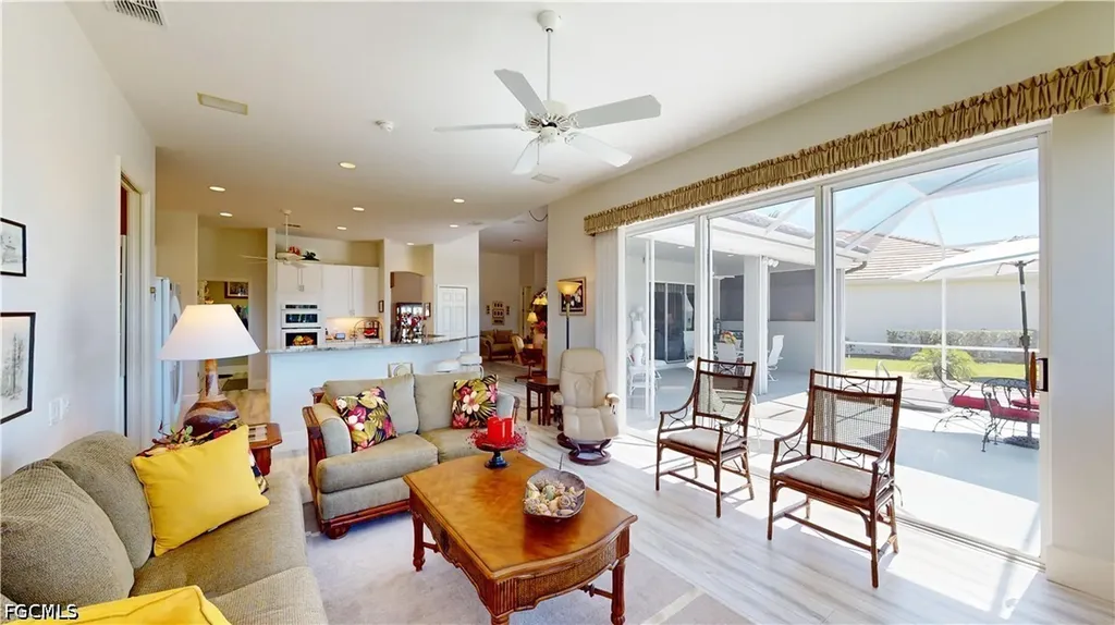 16137 Edgemont Drive Fort Myers FL 33908