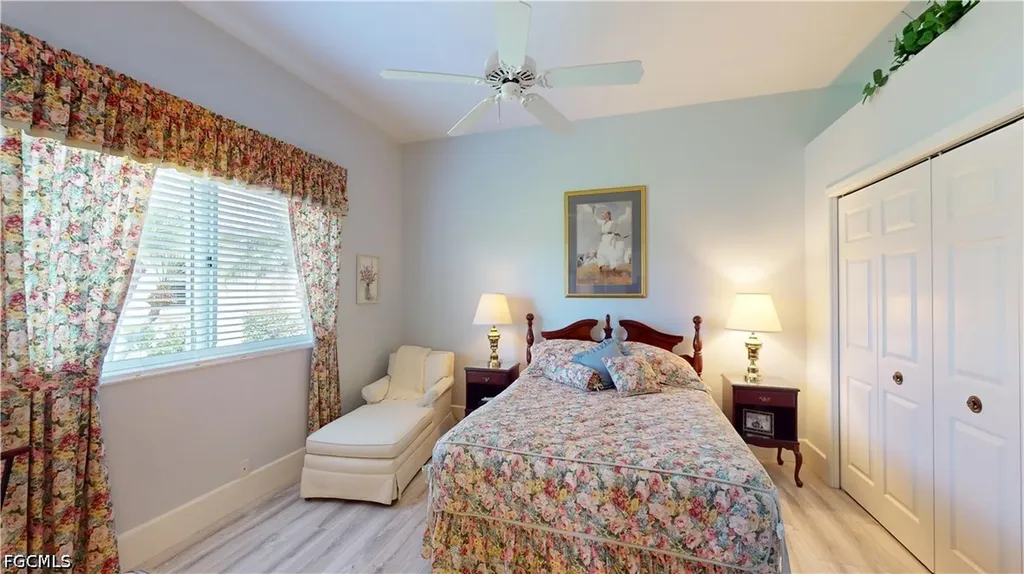 16137 Edgemont Drive Fort Myers FL 33908