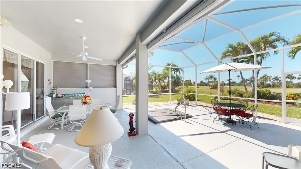 16137 Edgemont Drive Fort Myers FL 33908