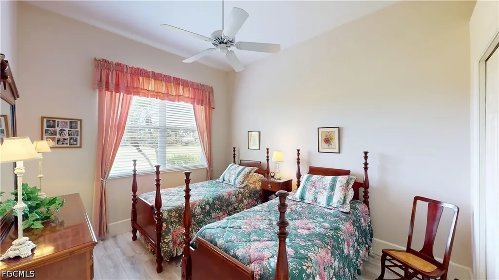 16137 Edgemont Drive Fort Myers FL 33908