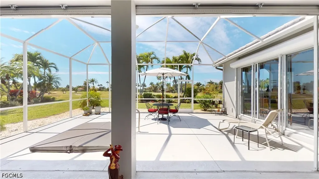 16137 Edgemont Drive Fort Myers FL 33908