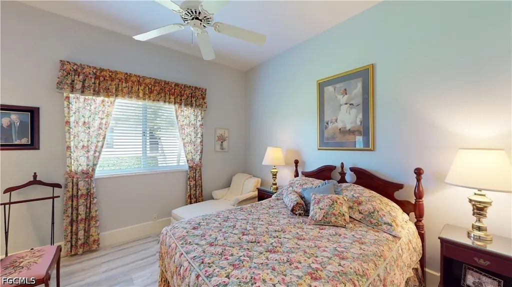 16137 Edgemont Drive Fort Myers FL 33908