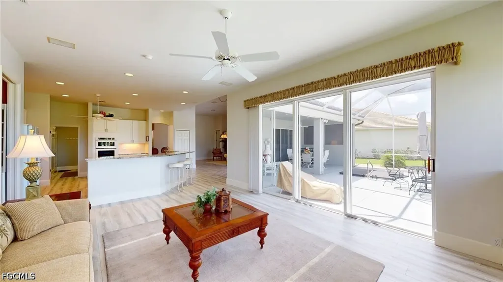 16137 Edgemont Drive Fort Myers FL 33908