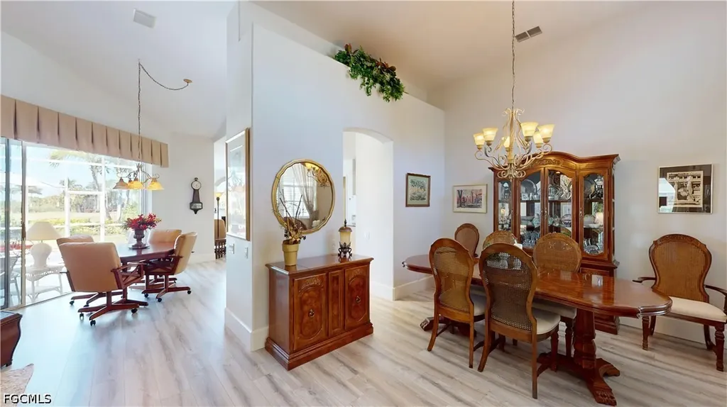 16137 Edgemont Drive Fort Myers FL 33908