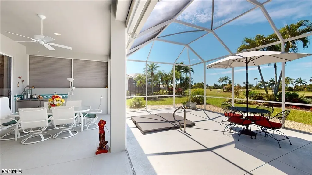 16137 Edgemont Drive Fort Myers FL 33908