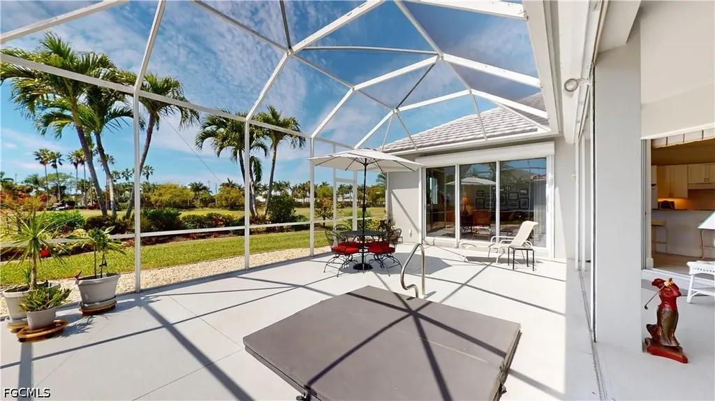 16137 Edgemont Drive Fort Myers FL 33908