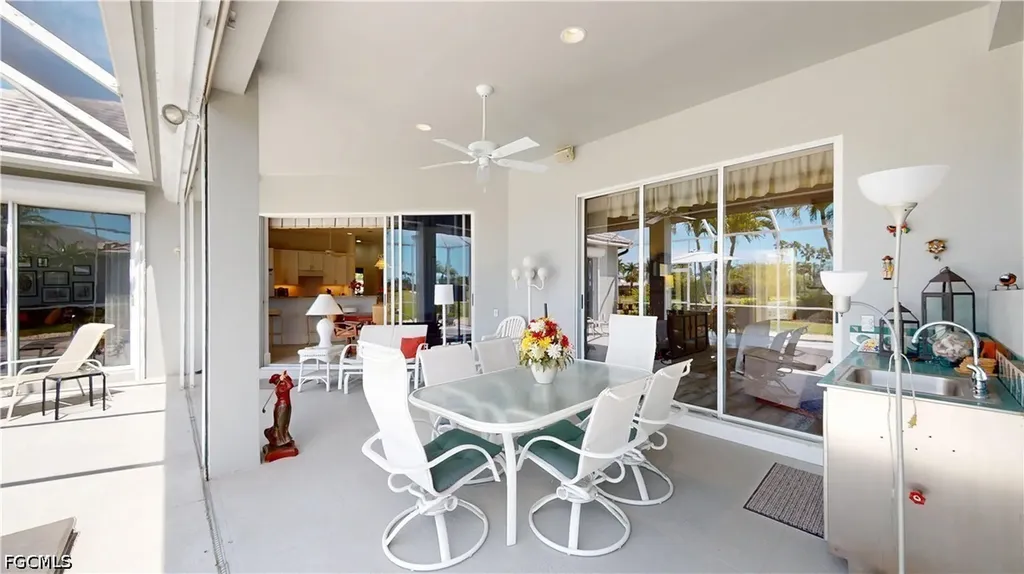 16137 Edgemont Drive Fort Myers FL 33908