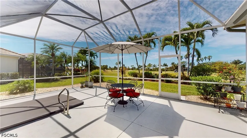 16137 Edgemont Drive Fort Myers FL 33908