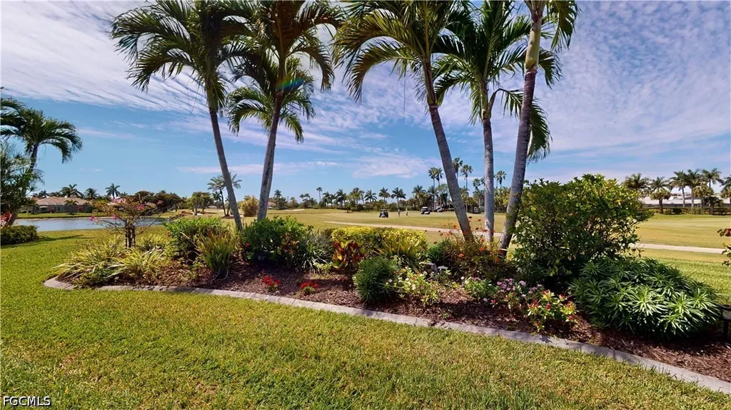 16137 Edgemont Drive Fort Myers FL 33908