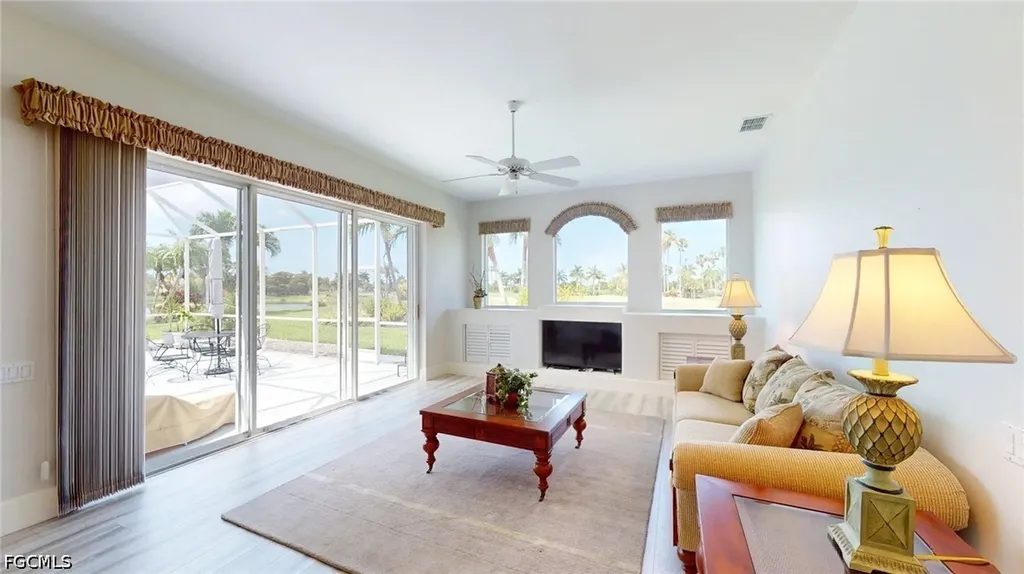 16137 Edgemont Drive Fort Myers FL 33908