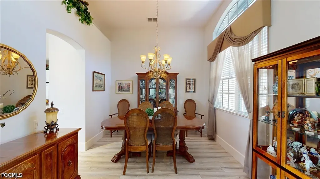 16137 Edgemont Drive Fort Myers FL 33908