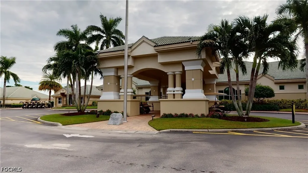 16137 Edgemont Drive Fort Myers FL 33908