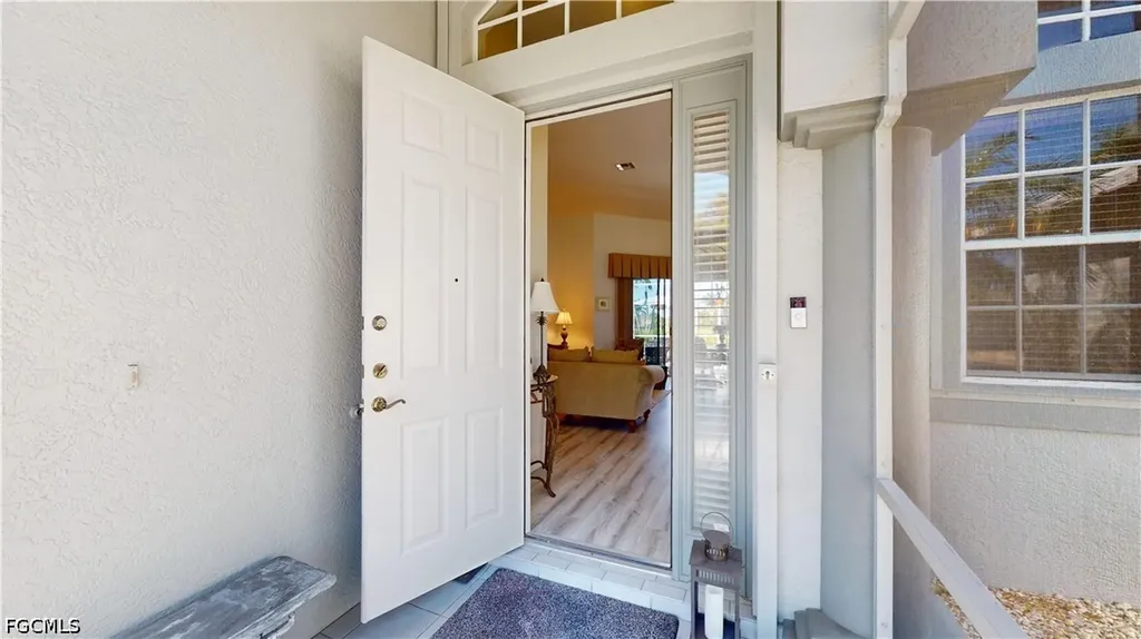 16137 Edgemont Drive Fort Myers FL 33908