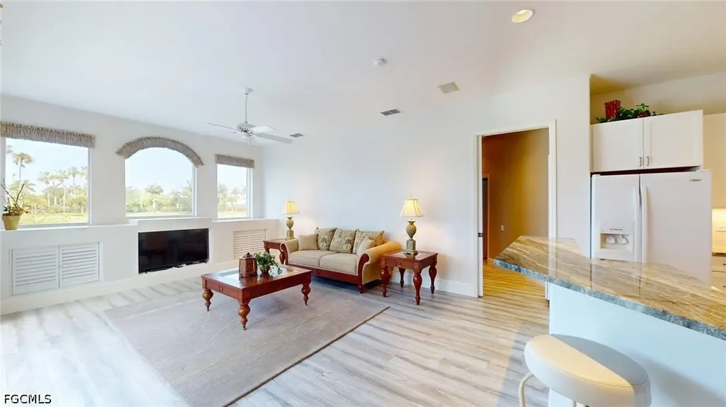 16137 Edgemont Drive Fort Myers FL 33908