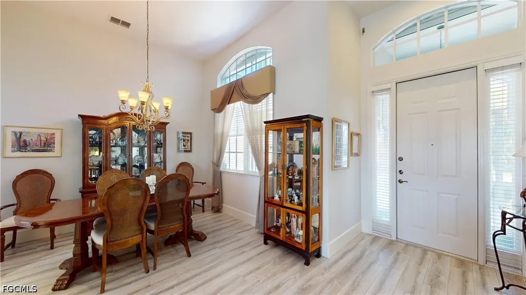 16137 Edgemont Drive Fort Myers FL 33908