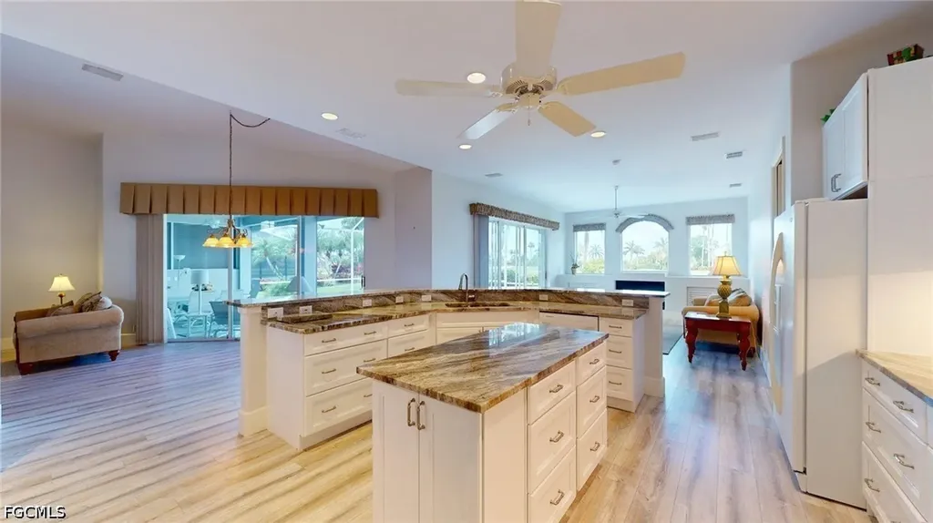 16137 Edgemont Drive Fort Myers FL 33908