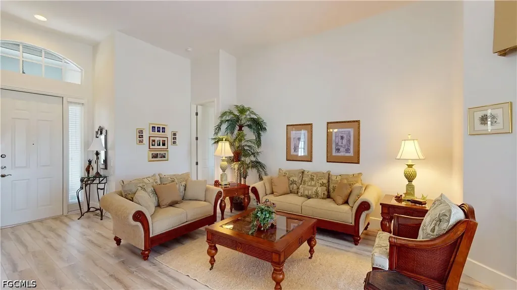 16137 Edgemont Drive Fort Myers FL 33908