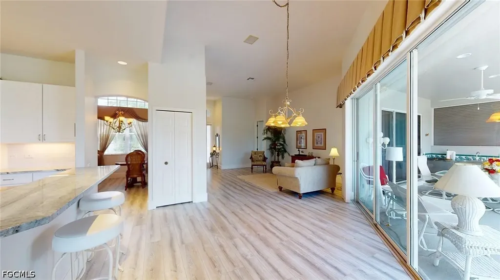 16137 Edgemont Drive Fort Myers FL 33908