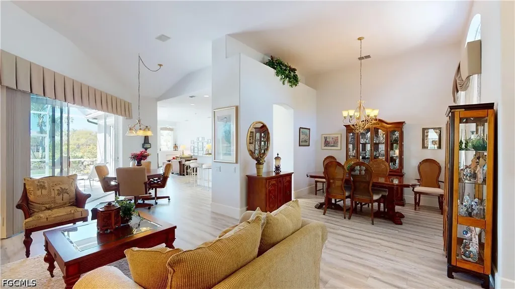 16137 Edgemont Drive Fort Myers FL 33908
