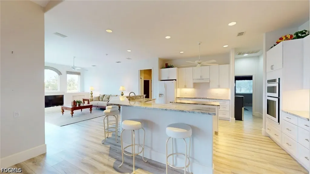 16137 Edgemont Drive Fort Myers FL 33908