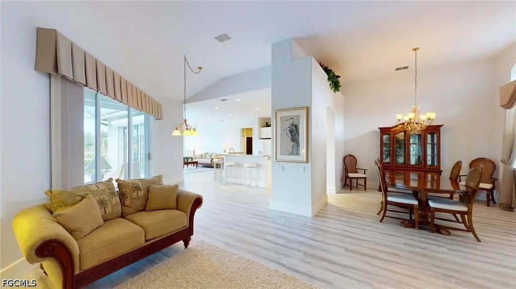 16137 Edgemont Drive Fort Myers FL 33908