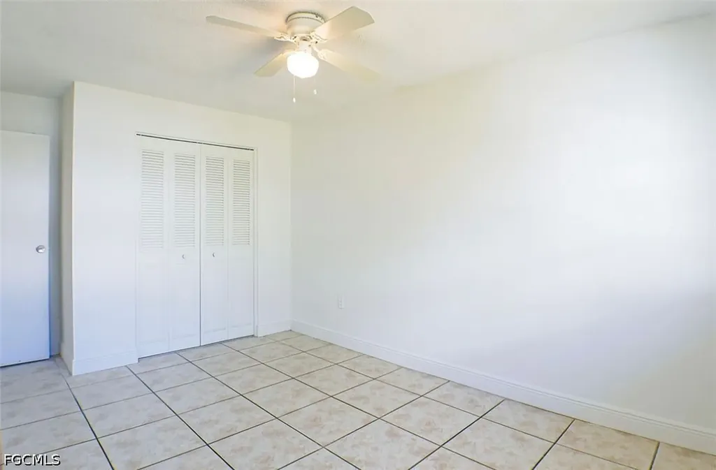 3706 Broadway Fort Myers FL 33901