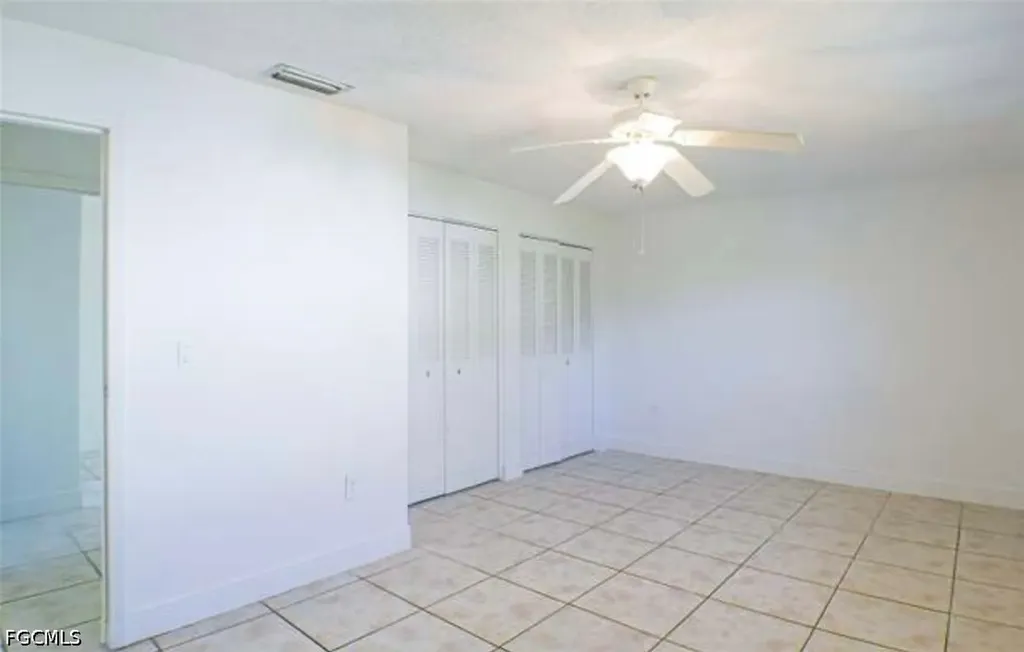 3706 Broadway Fort Myers FL 33901