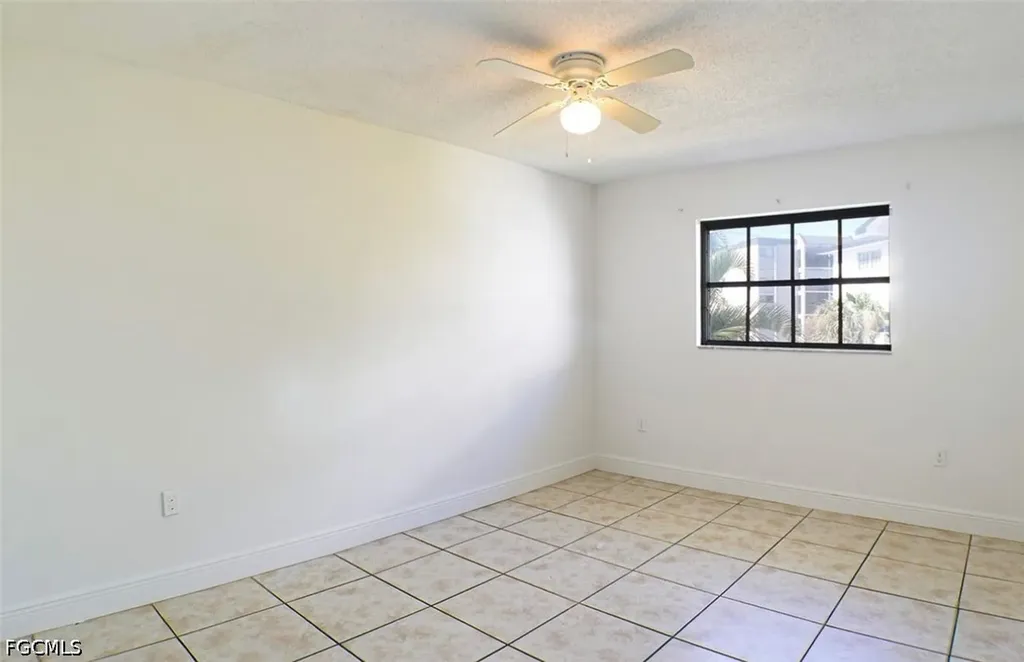 3706 Broadway Fort Myers FL 33901