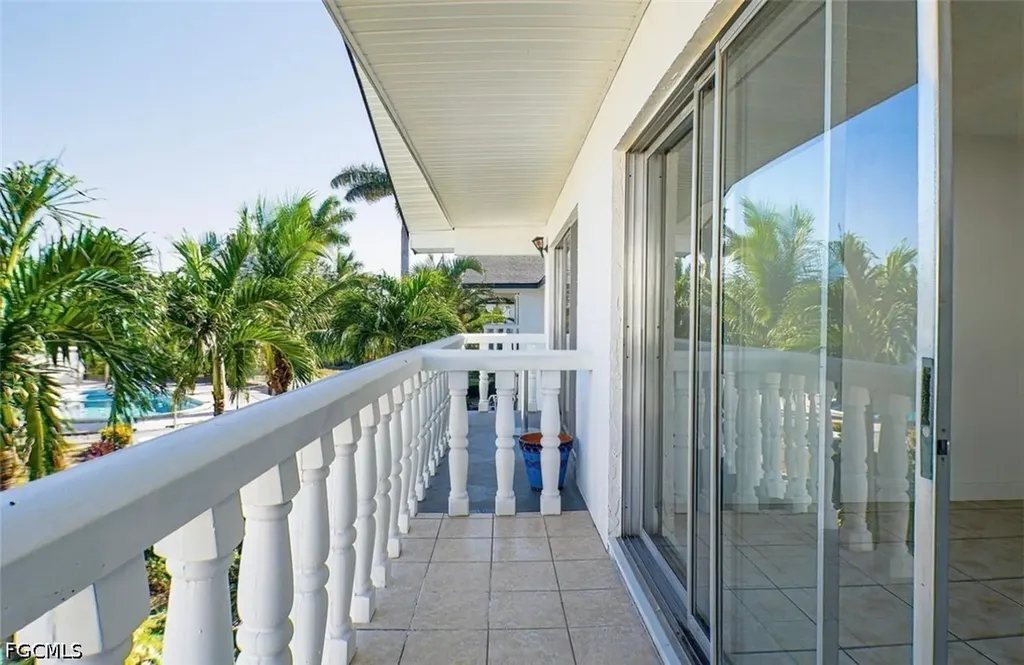 3706 Broadway Fort Myers FL 33901