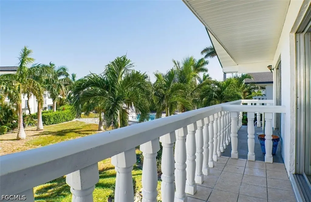 3706 Broadway Fort Myers FL 33901