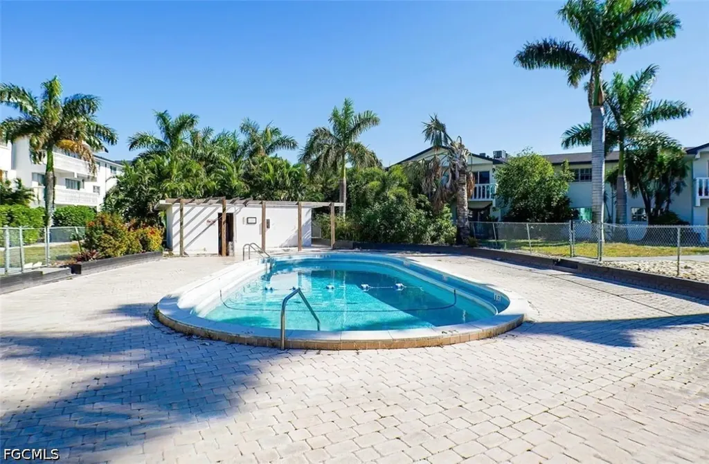 3706 Broadway Fort Myers FL 33901