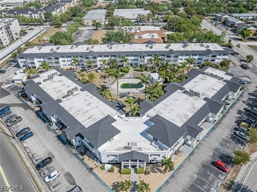 3706 Broadway Fort Myers FL 33901