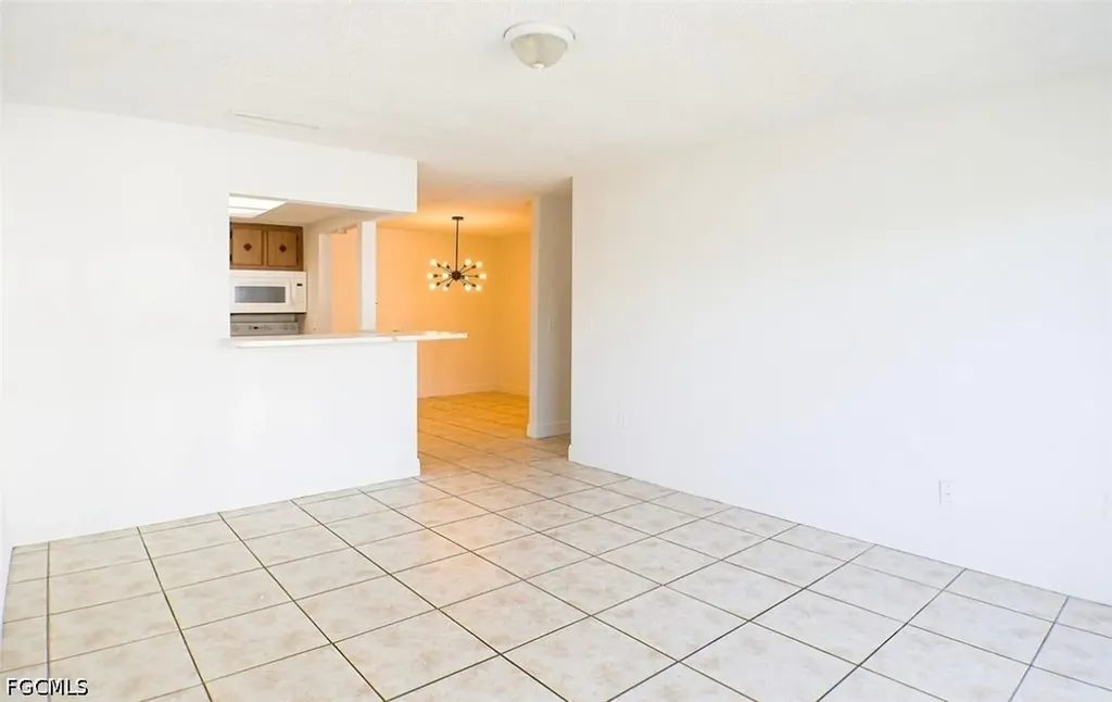 3706 Broadway Fort Myers FL 33901