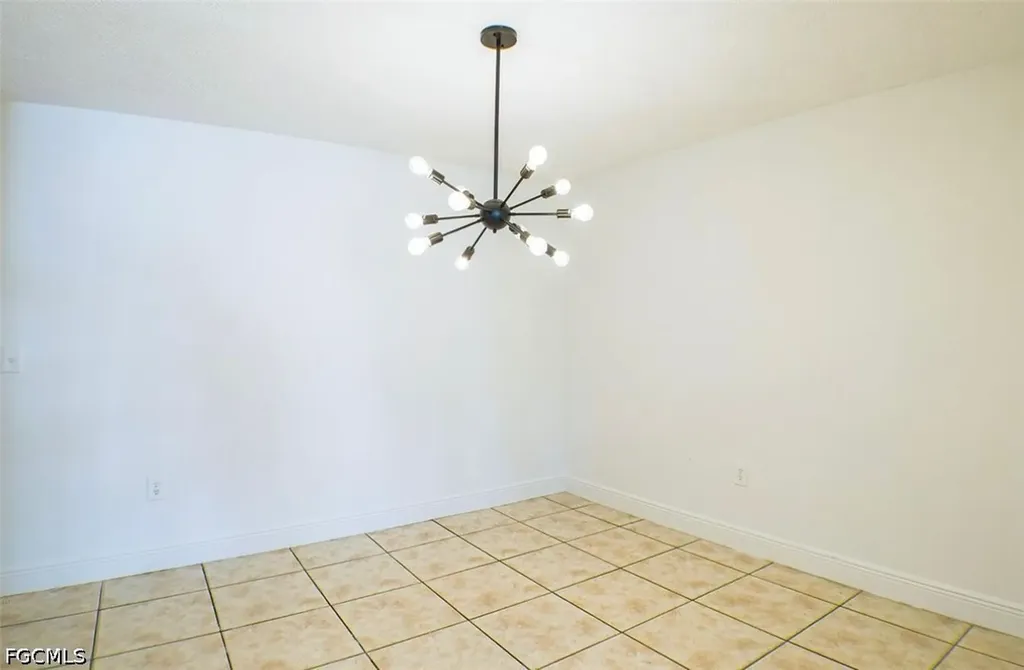3706 Broadway Fort Myers FL 33901