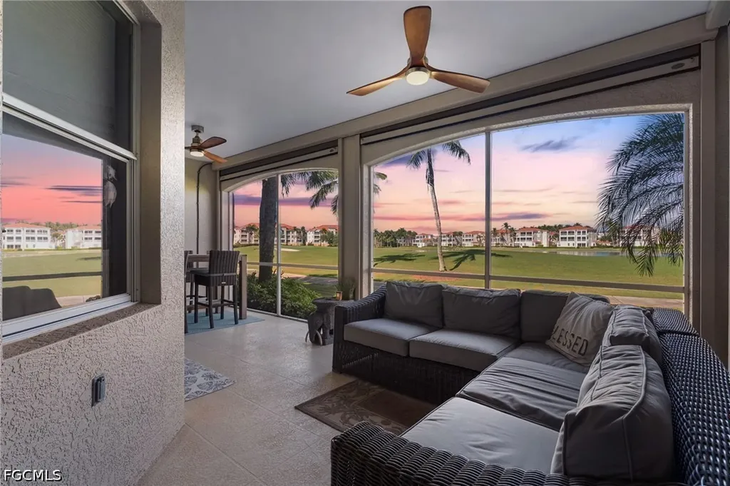 11040 Harbour Yacht Court Fort Myers FL 33908