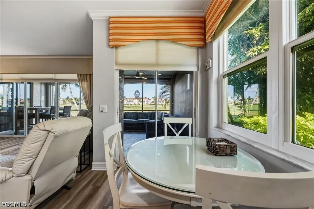 11040 Harbour Yacht Court Fort Myers FL 33908