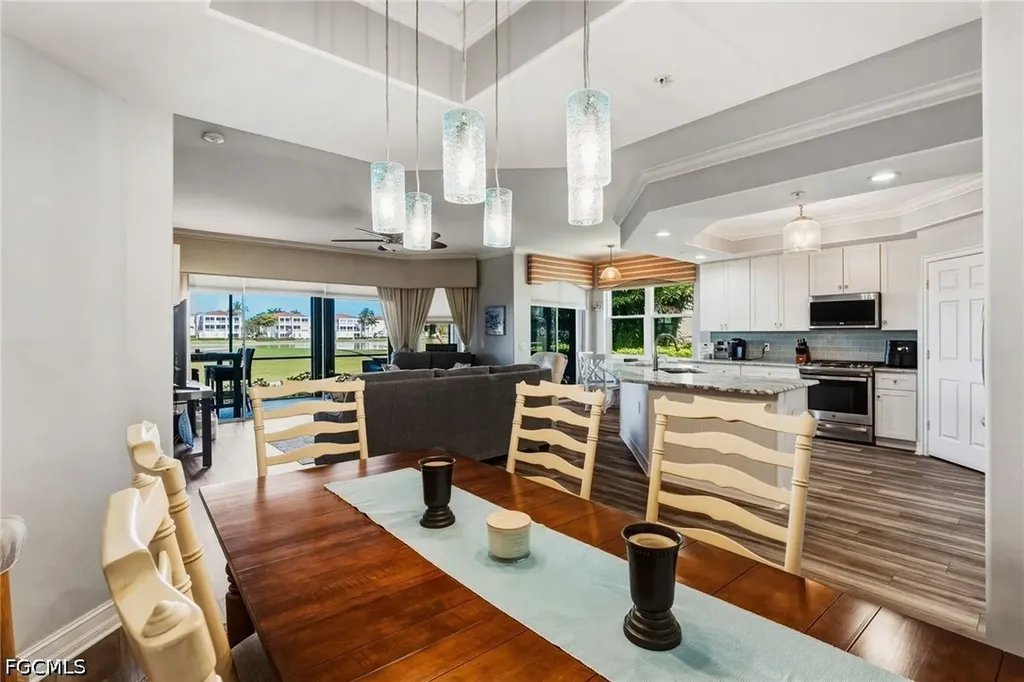 11040 Harbour Yacht Court Fort Myers FL 33908