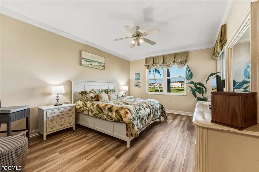 11040 Harbour Yacht Court Fort Myers FL 33908