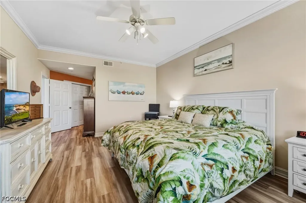 11040 Harbour Yacht Court Fort Myers FL 33908