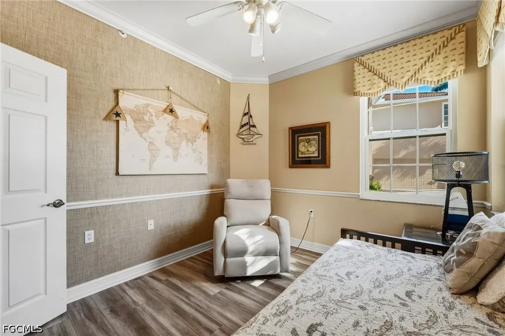 11040 Harbour Yacht Court Fort Myers FL 33908