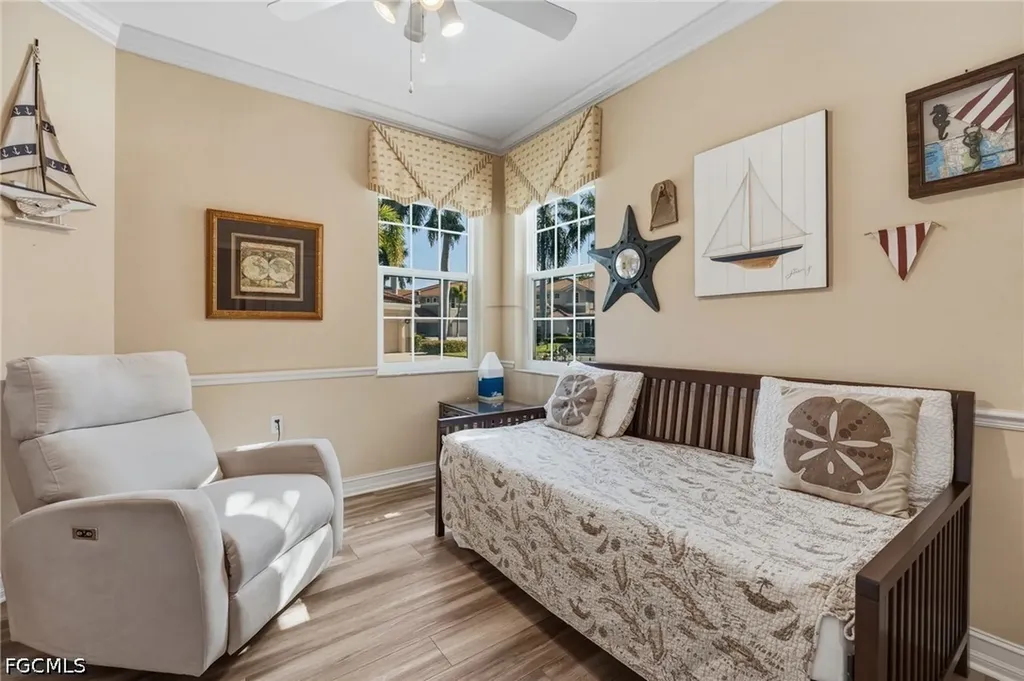 11040 Harbour Yacht Court Fort Myers FL 33908